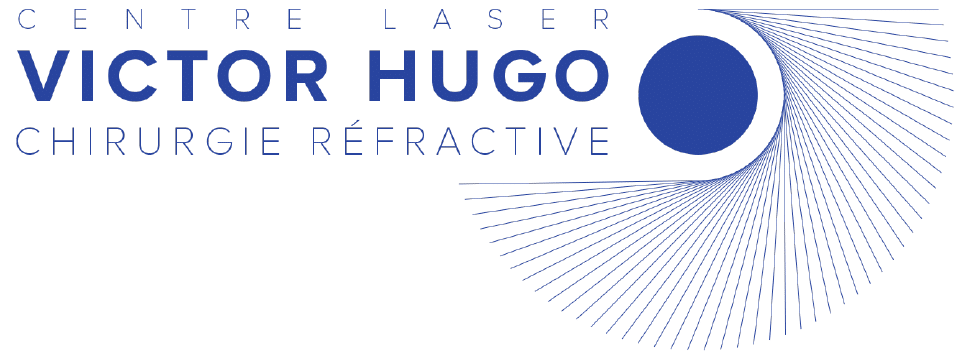 Centre laser Victor Hugo