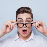 operation myopie chirurgie refractive