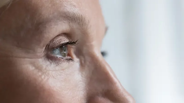 La cataracte secondaire : qu'est-ce que c'est et comment la traiter ?