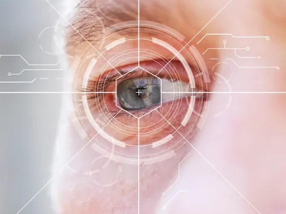 Pourquoi l'opération de la cataracte pourrait bien être votre meilleure décision cette année ?