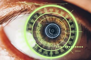 Cataracte : l'impact des nouvelles technologies