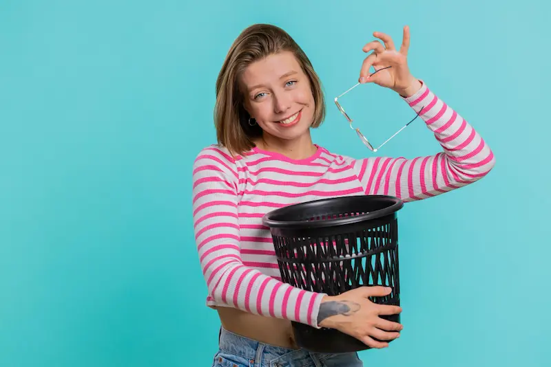 Chirurgie réfractive au Centre Laser Victor Hugo