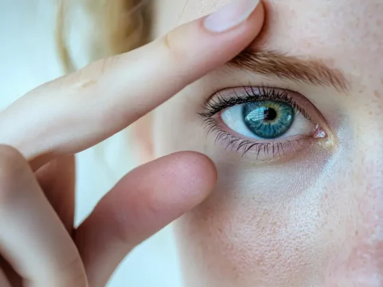 5 idées reçues sur la chirurgie réfractive (et la vérité derrière)