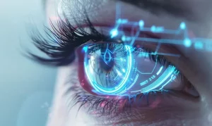 Chirurgie réfractive : quelles différences entre PKR, LASIK et SMILE ?