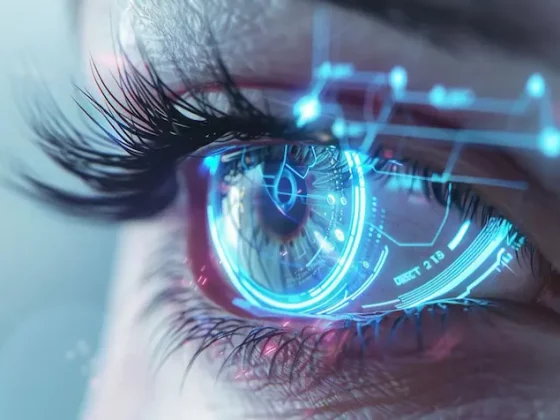 Chirurgie réfractive : quelles différences entre PKR, LASIK et SMILE ?