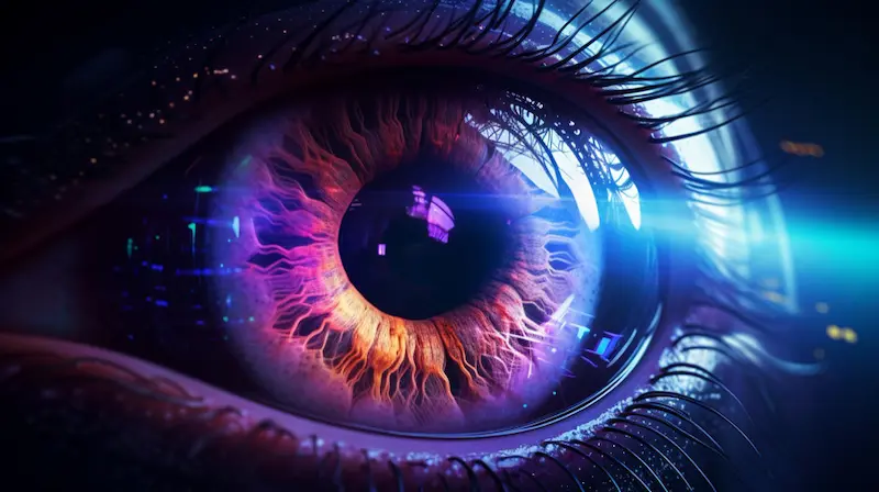 Chirurgie réfractive : quelles différences entre PKR, LASIK et SMILE ?
