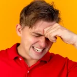 Chalazion : comment s’en débarrasser rapidement ?