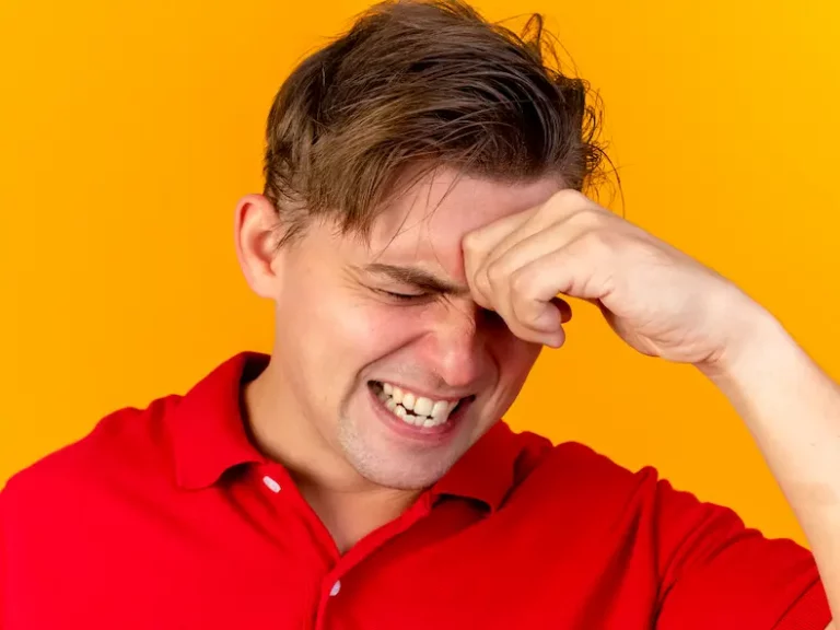 Chalazion : comment s’en débarrasser rapidement ?