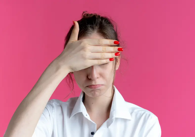 Chalazion : comment s’en débarrasser rapidement ?