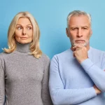 DMLA : comment la détecter et la ralentir ?
