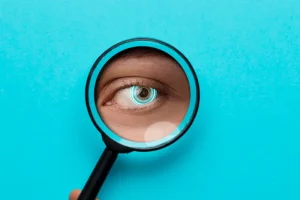 Hypermétropie : comment la corriger durablement grâce à la chirurgie réfractive