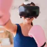 Casques VR et santé visuelle : ce que révèlent les dernières études