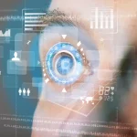 Lutte contre la myopie : les innovations qui changent la donne en 2025
