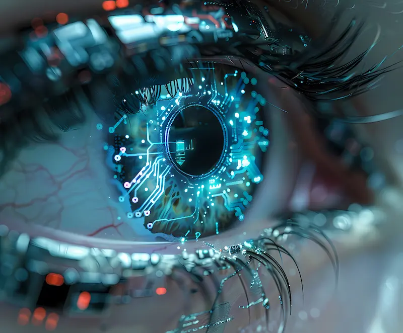 Lutte contre la myopie : les innovations qui changent la donne en 2025