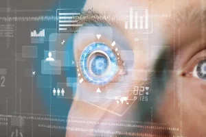 Lutte contre la myopie : les innovations qui changent la donne en 2025