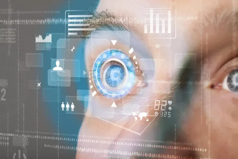 Lutte contre la myopie : les innovations qui changent la donne en 2025