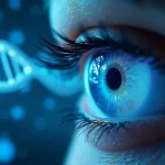 Thérapie génique et ophtalmologie : une révolution silencieuse en marche