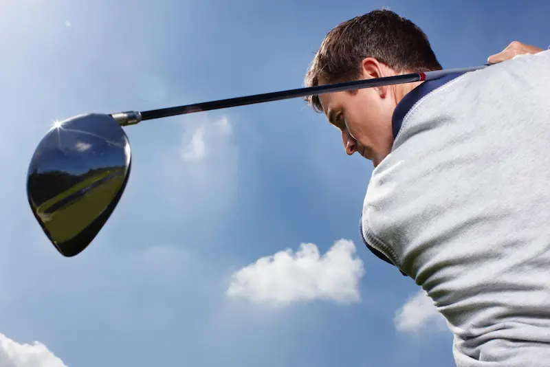 Vision et sport : les révolutions oculaires de 2025