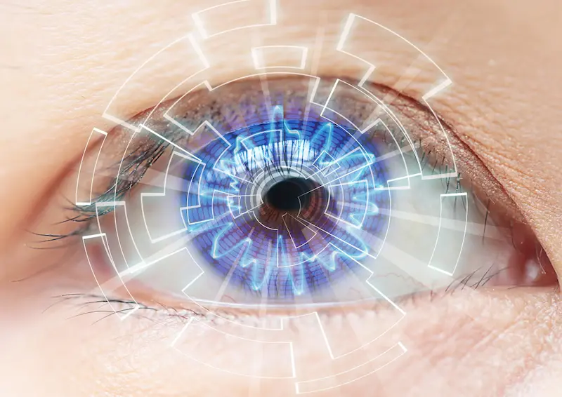 Cataracte 2025 : diagnostic précoce et signes d’alerte