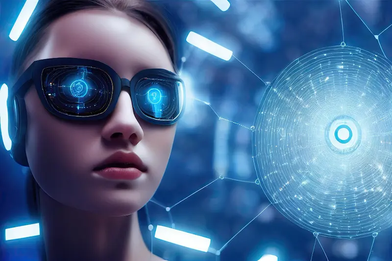 Intelligence artificielle en ophtalmologie