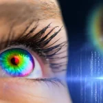 PKR vs TransPKR en 2025 : quelle technique choisir pour votre chirurgie réfractive ?