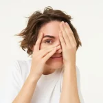Chalazion et blépharite : le rôle de la correction visuelle insuffisante