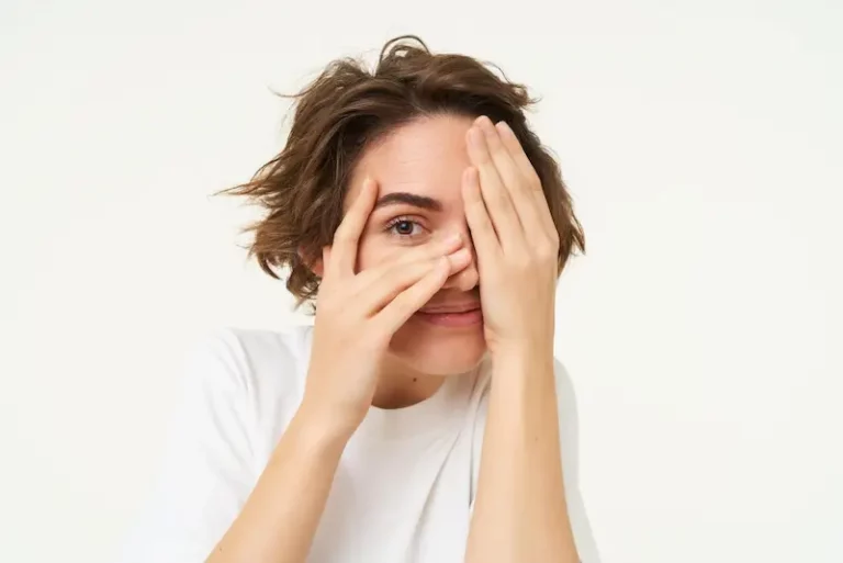 Chalazion et blépharite : le rôle de la correction visuelle insuffisante