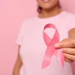 Ophtalmologie et cancer du sein : un lien essentiel à mieux connaître
