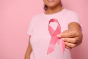 Ophtalmologie et cancer du sein : un lien essentiel à mieux connaître