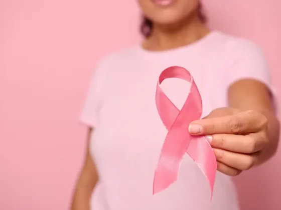 Ophtalmologie et cancer du sein : un lien essentiel à mieux connaître