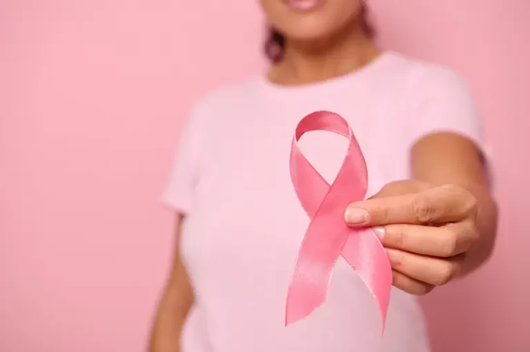 Ophtalmologie et cancer du sein : un lien essentiel à mieux connaître