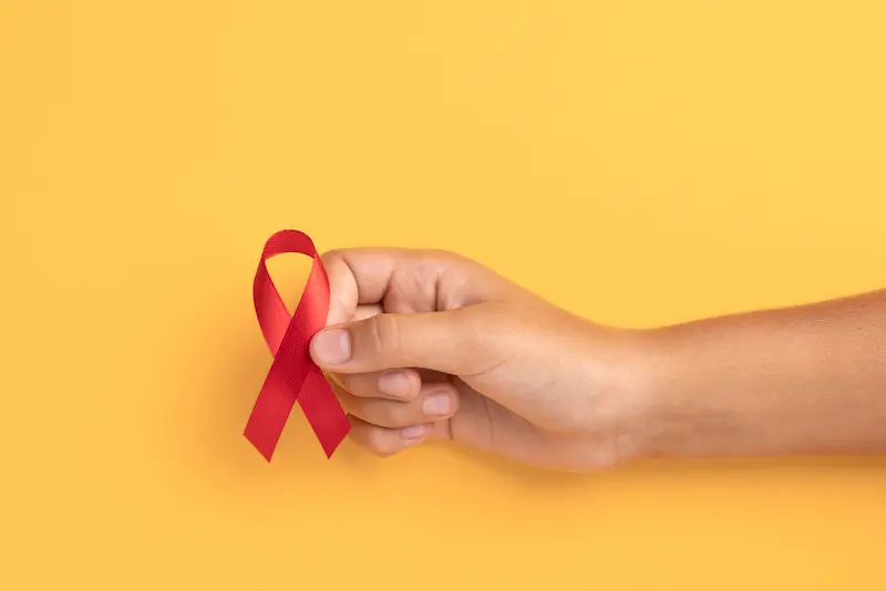 Ophtalmologie et cancer du sein : un lien essentiel à mieux connaître