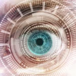 Opération myopie : suis-je opérable ?