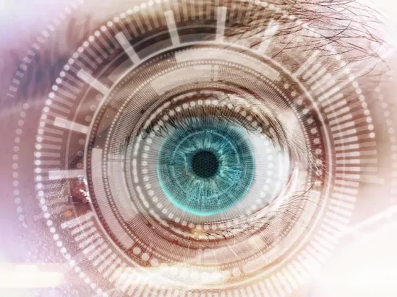 Opération myopie : suis-je opérable ?