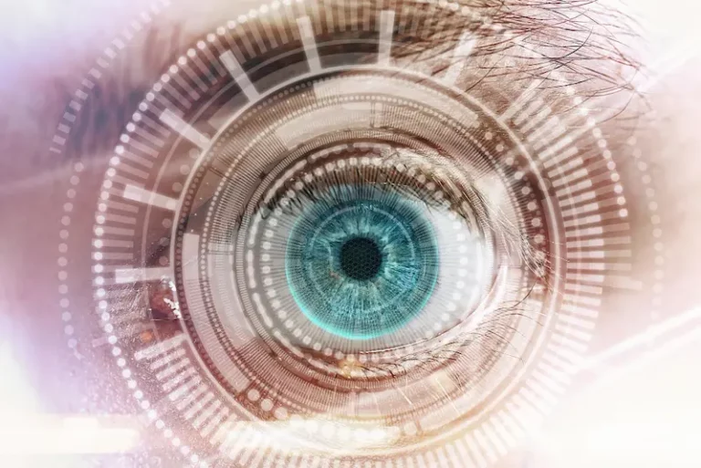 Opération myopie : suis-je opérable ?