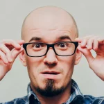 Opération myopie : prix, mutuelle, et ce qui change le tarif