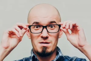 Opération myopie : prix, mutuelle, et ce qui change le tarif