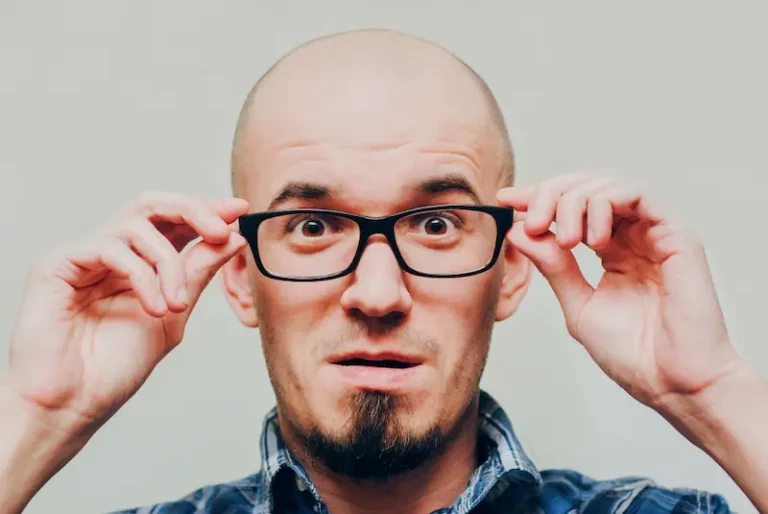 Opération myopie : prix, mutuelle, et ce qui change le tarif