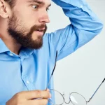 Peut-on redevenir myope après le laser