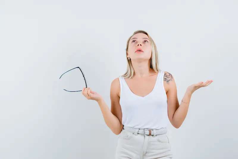 Peut-on redevenir myope après le laser Peut-on redevenir myope après le laser