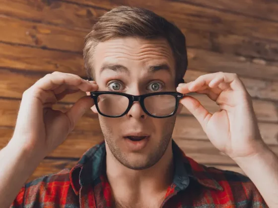 Opération myopie : âge idéal, stabilité et quand attendre