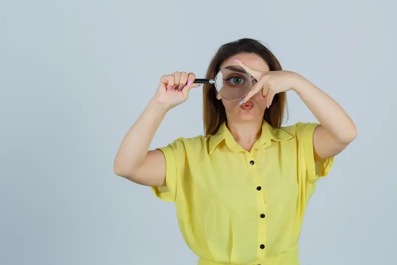 opération myopie arrêt de travail